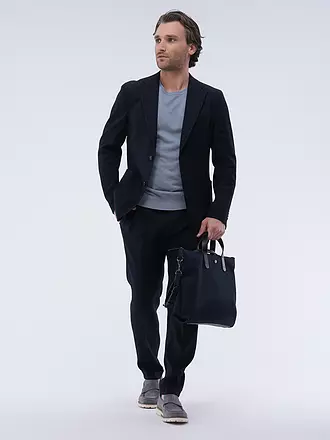 MISMO | Tasche - Aktentasche MS BRIEF | 